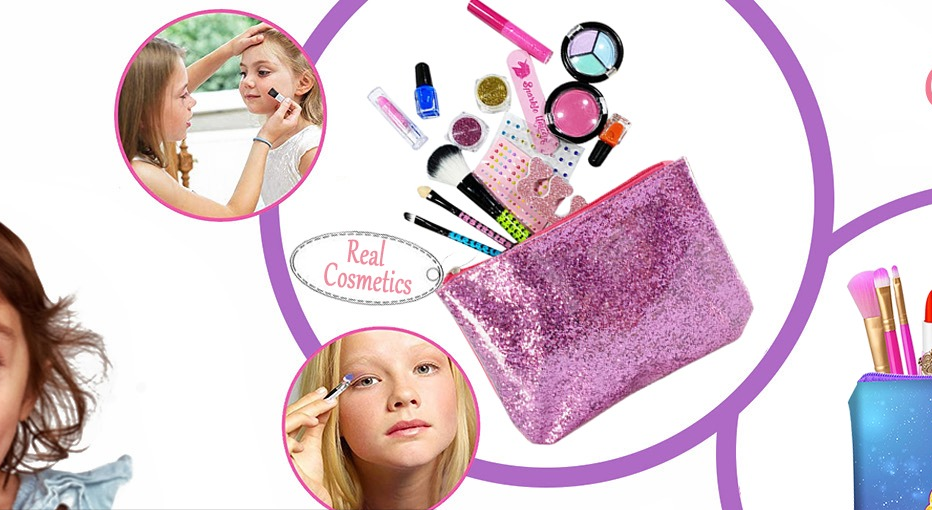 Snipaste_2021-10-31_23-37-20