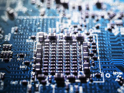 16年經驗4塊層pcb委員會克隆還原pcb