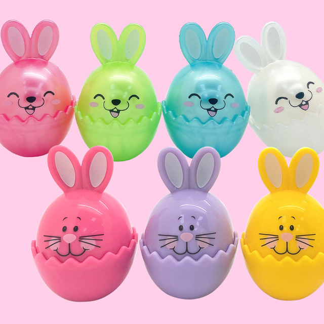 動物潤唇膏C5577