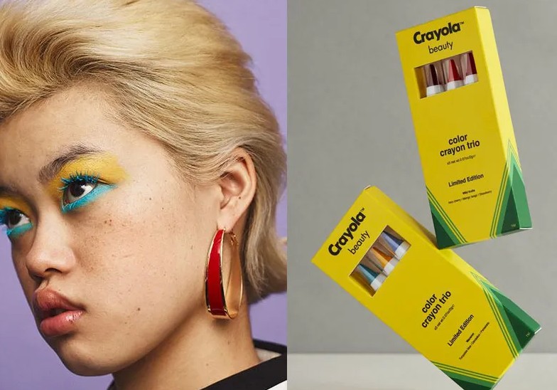 Snipaste_2023-10-23_14-27-20