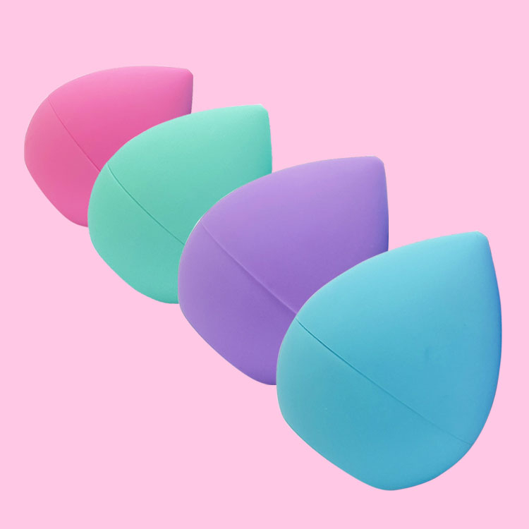 液滴形潤唇膏XIN01