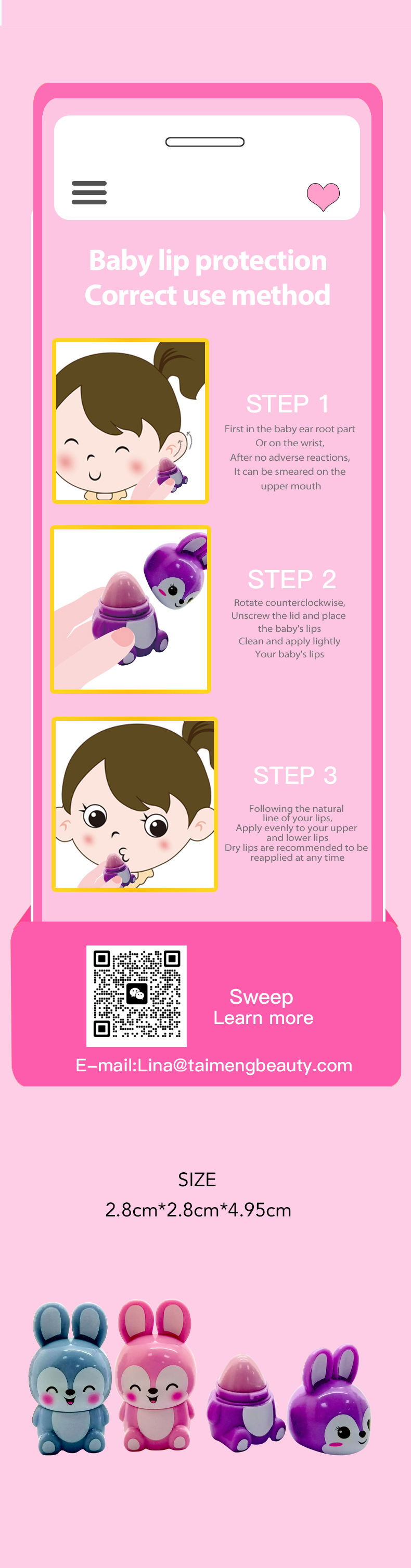 效果圖（風格2）英文版_05