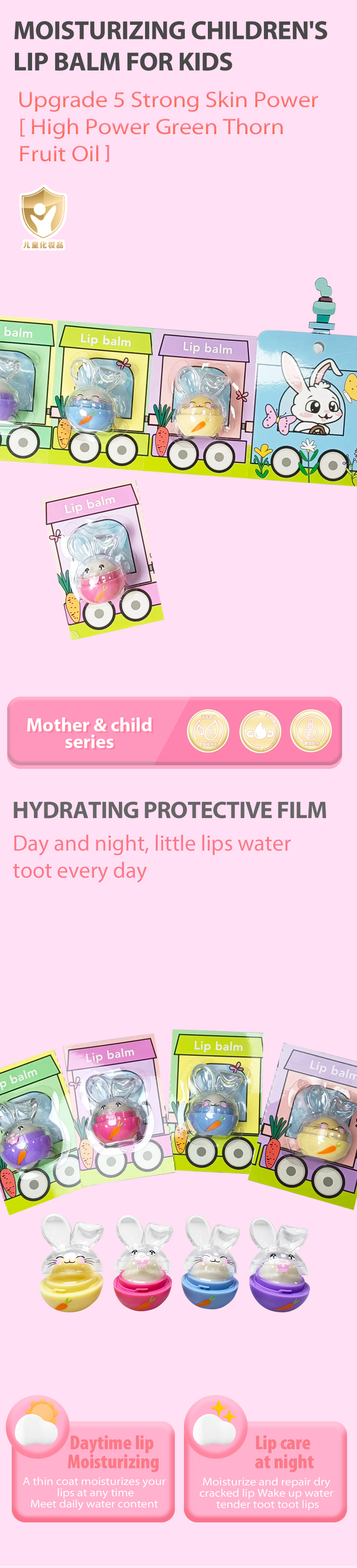 英語版_01 _02 _03 