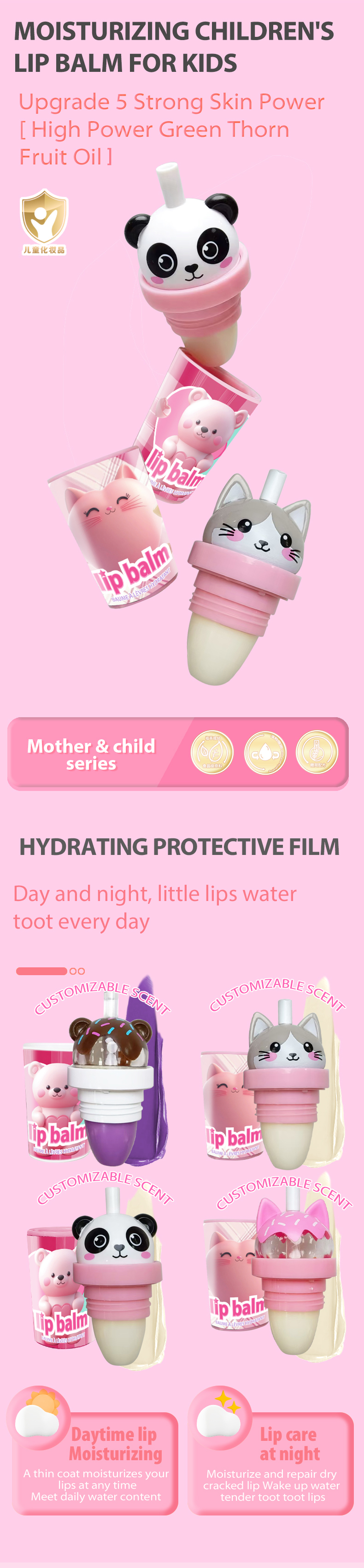 效果圖英語版_01 _02 _03 