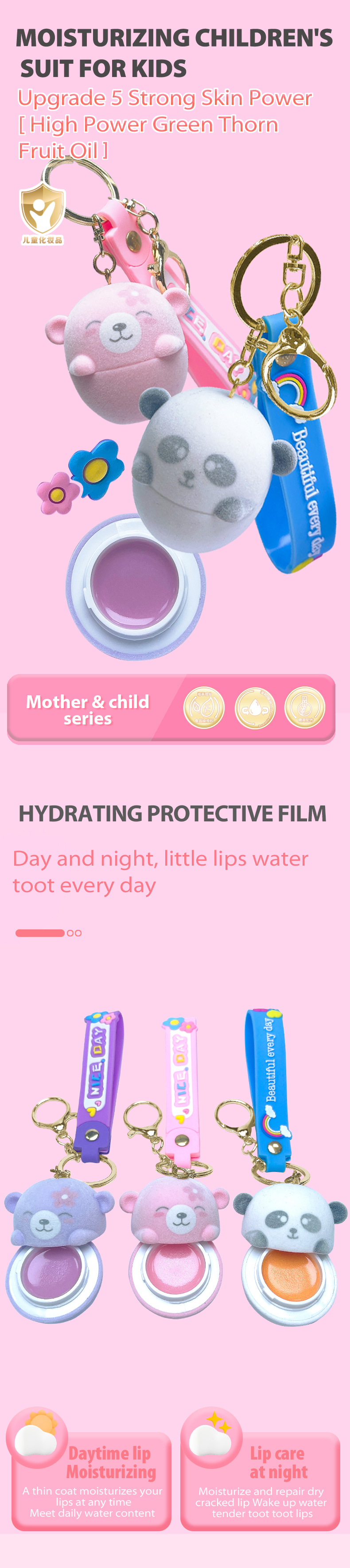 效果圖（風格2）英文版_01