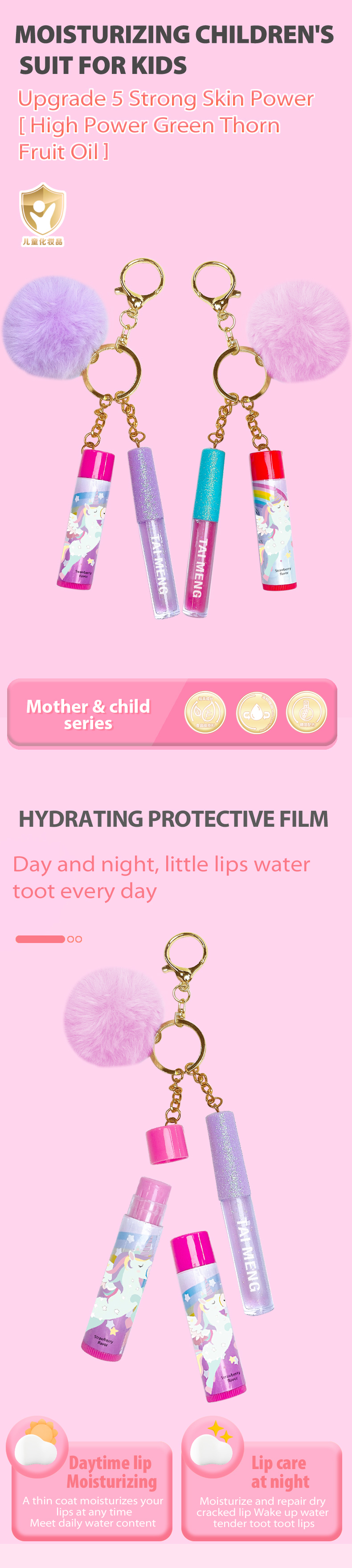 效果圖（風格2）英文版_01