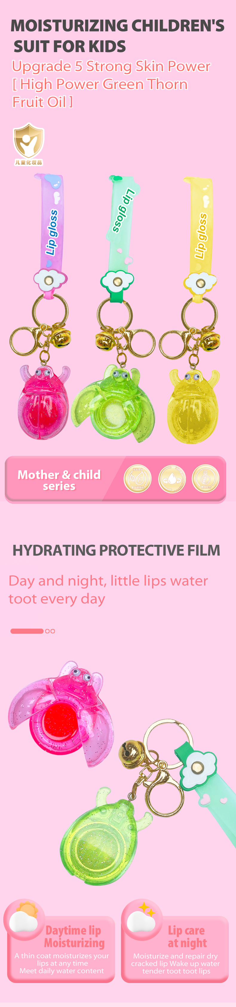 效果圖（風格2）英文版_01