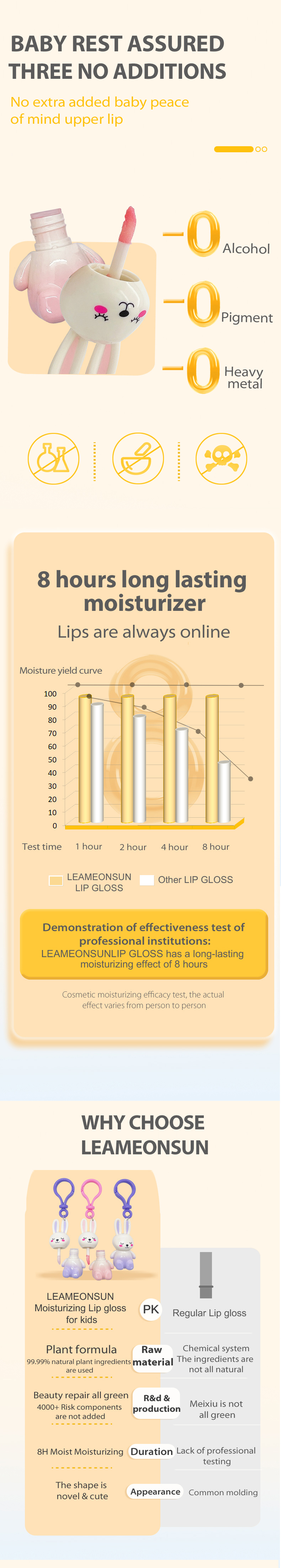 效果圖（風格2）英文版_03