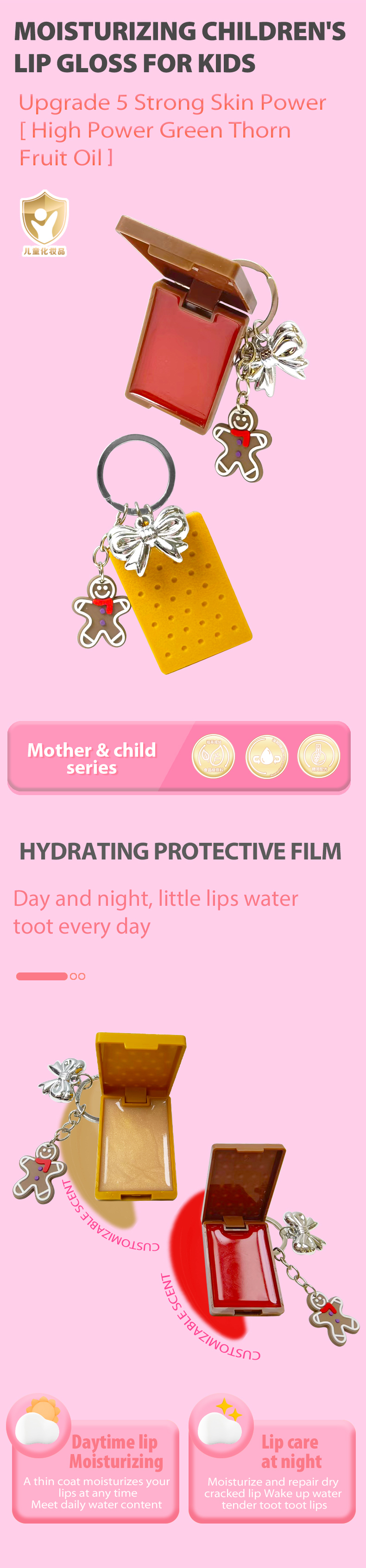 （風格2）英語版_01 