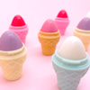 冰淇淋潤唇膏TM51066-16