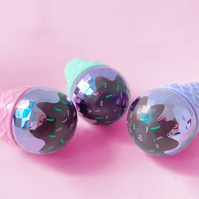 甜錐球潤唇膏c5490-5