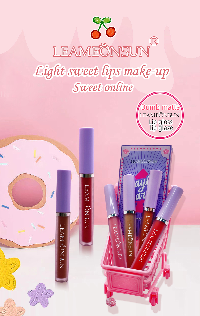 詳情頁（簡體中文）_01