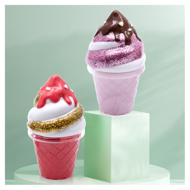 冰淇淋唇彩C5490-4