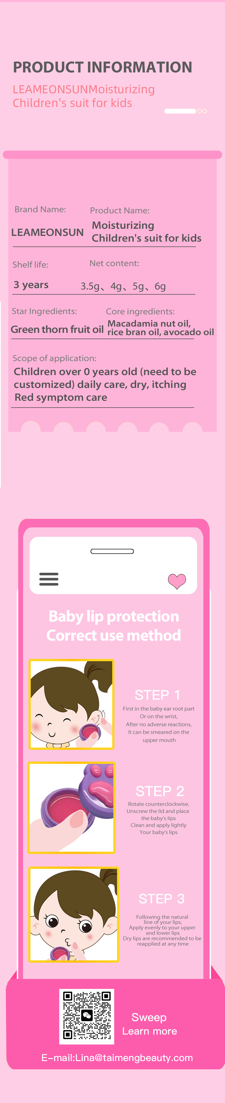 效果圖（風格2）英文版_05