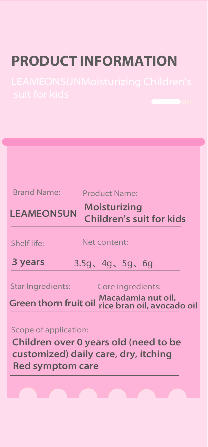 效果圖（風格2）英文版_04