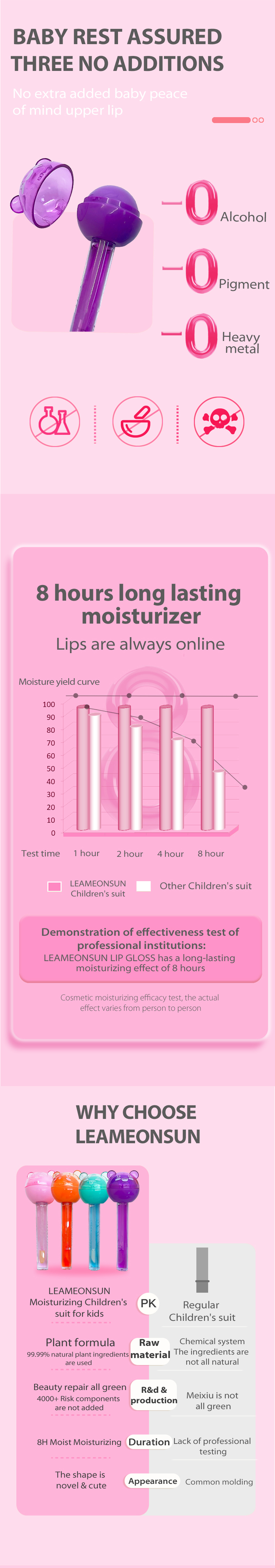 效果圖（風格2）英文版_03