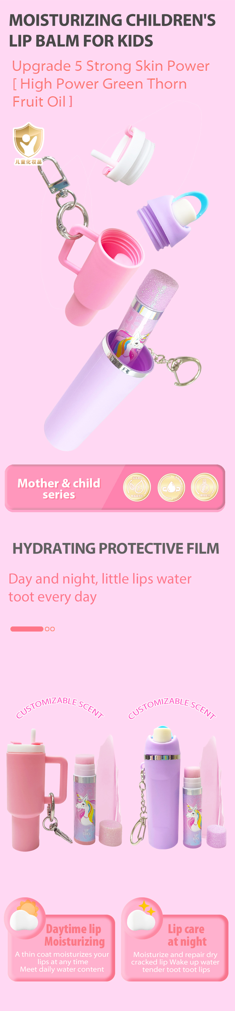 英語版_01 _02 _03 