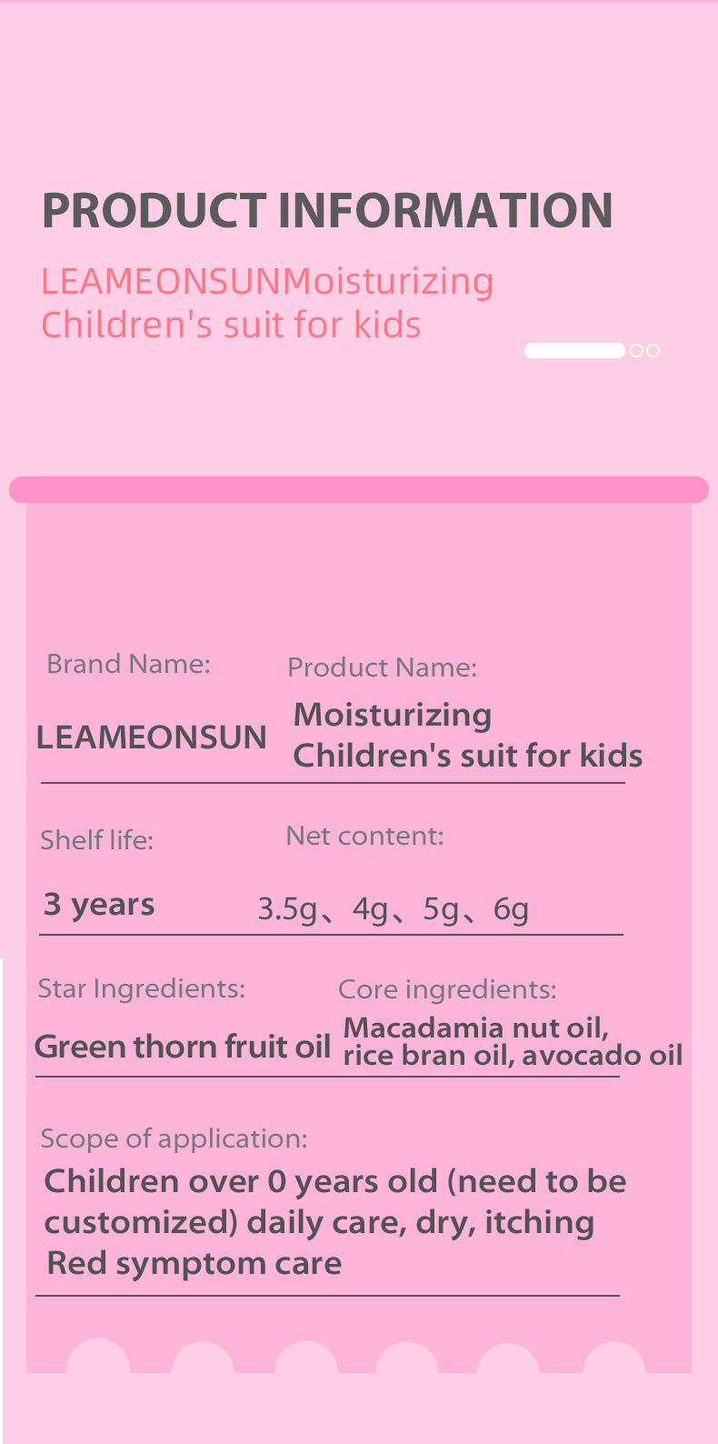 效果圖（風格2）英文版_04