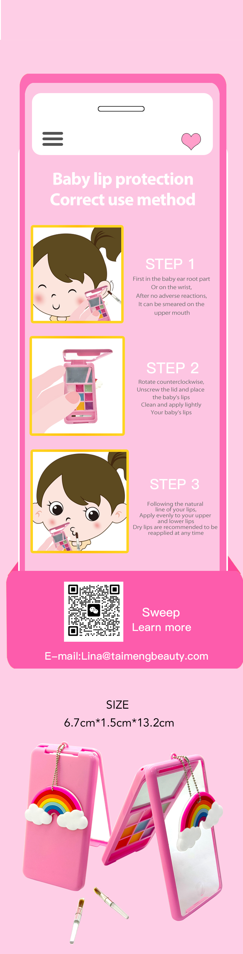 效果圖（風格2）英文版_05