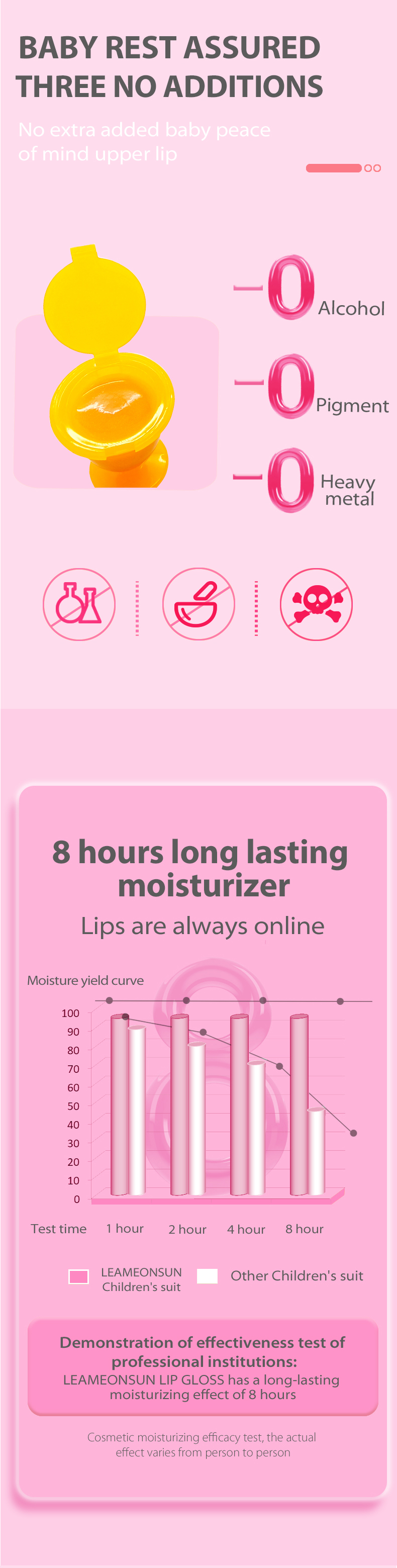 效果圖（風格2）英文版_03