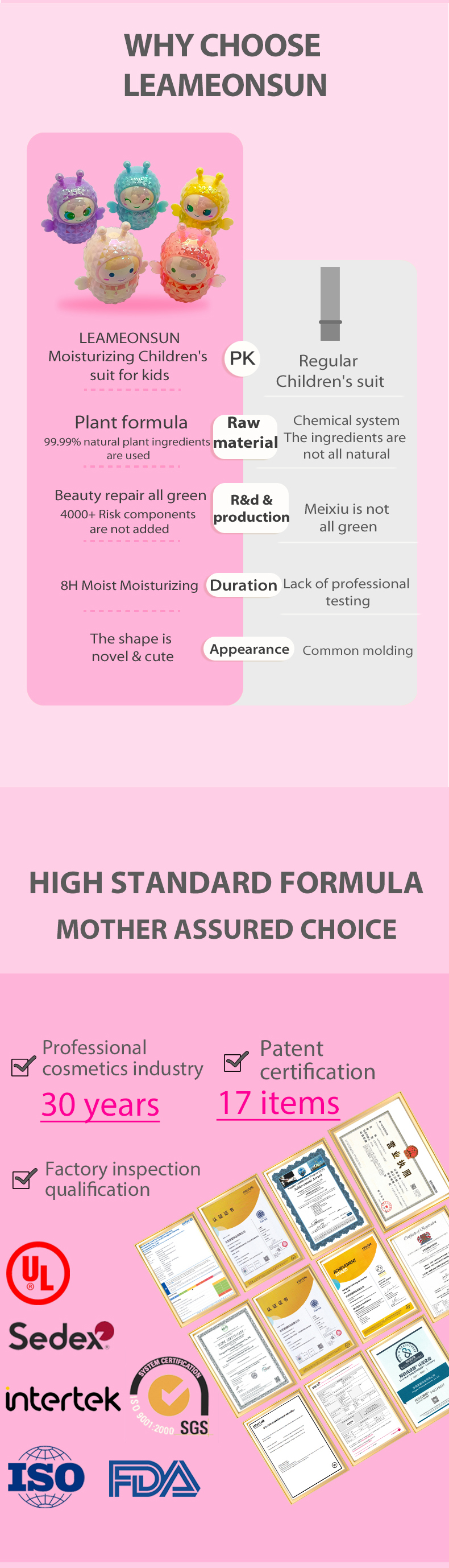 效果圖（風格2）英文版_04