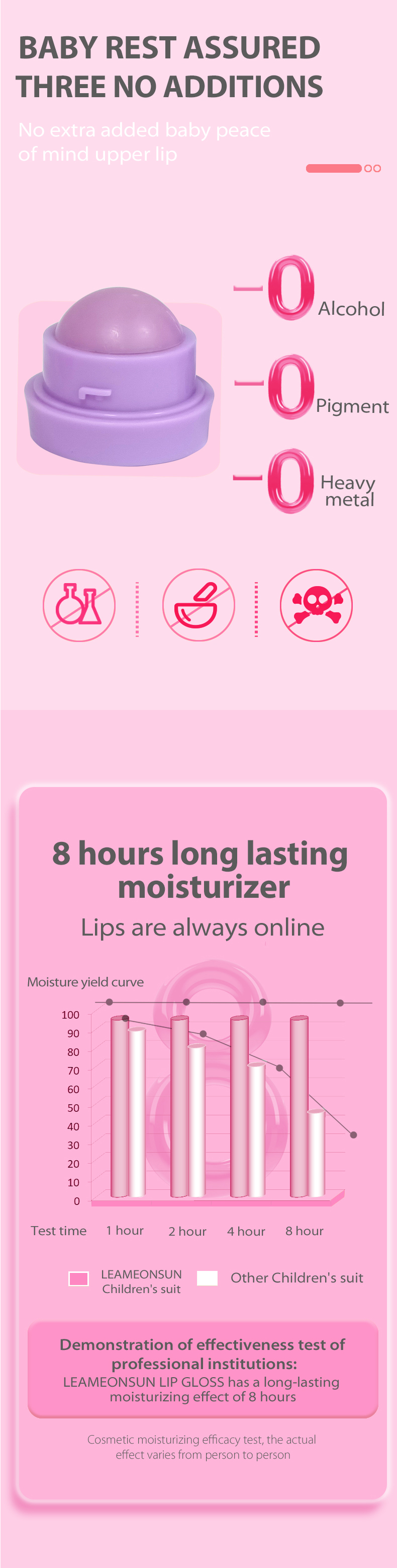 效果圖（風格2）英文版_03