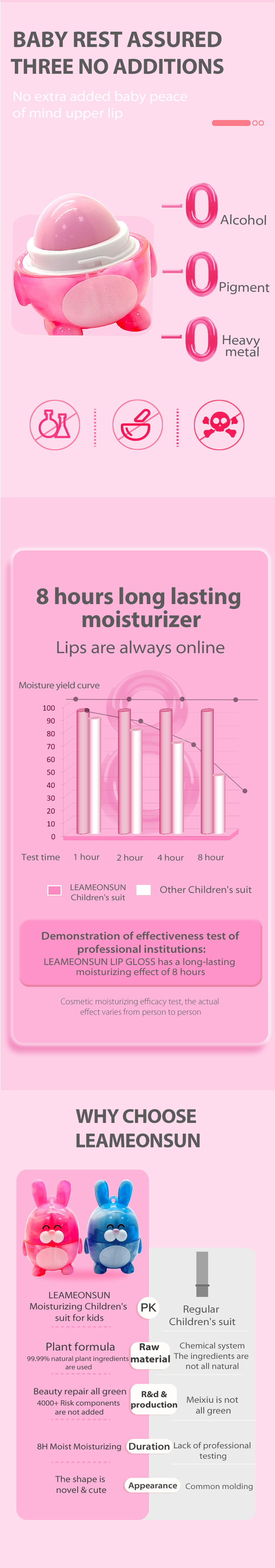 效果圖（風格2）英文版_03