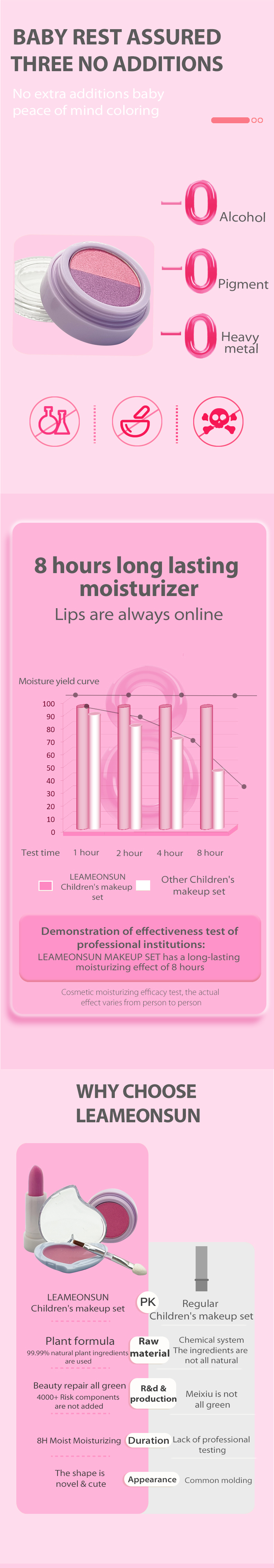 效果圖（風格2）英文版_03