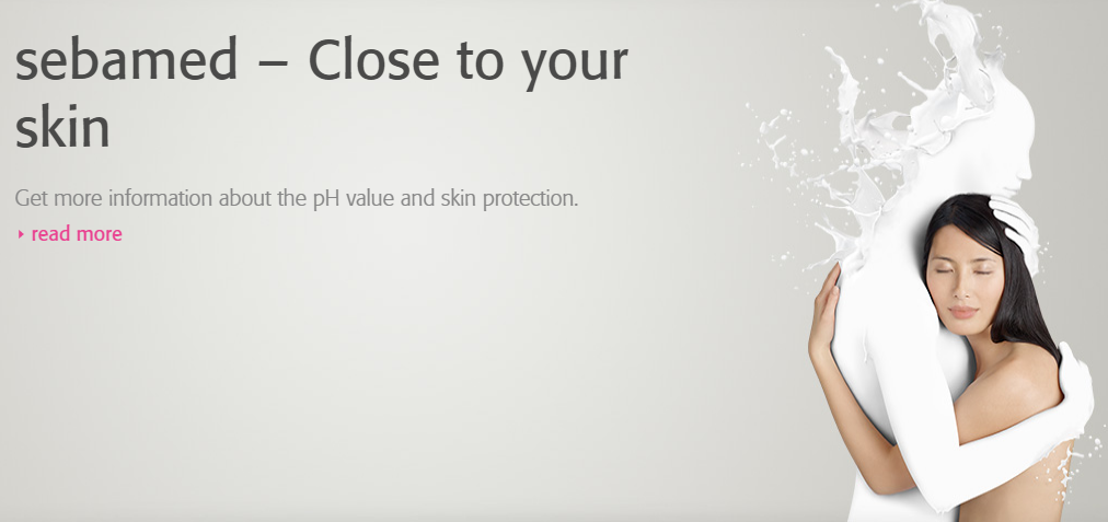 Snipaste_2021-10-31_20-47-02