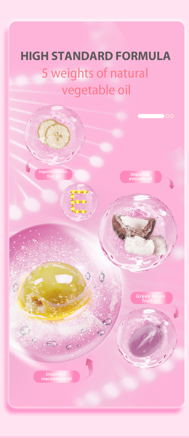 效果圖（風格2）英文版_02