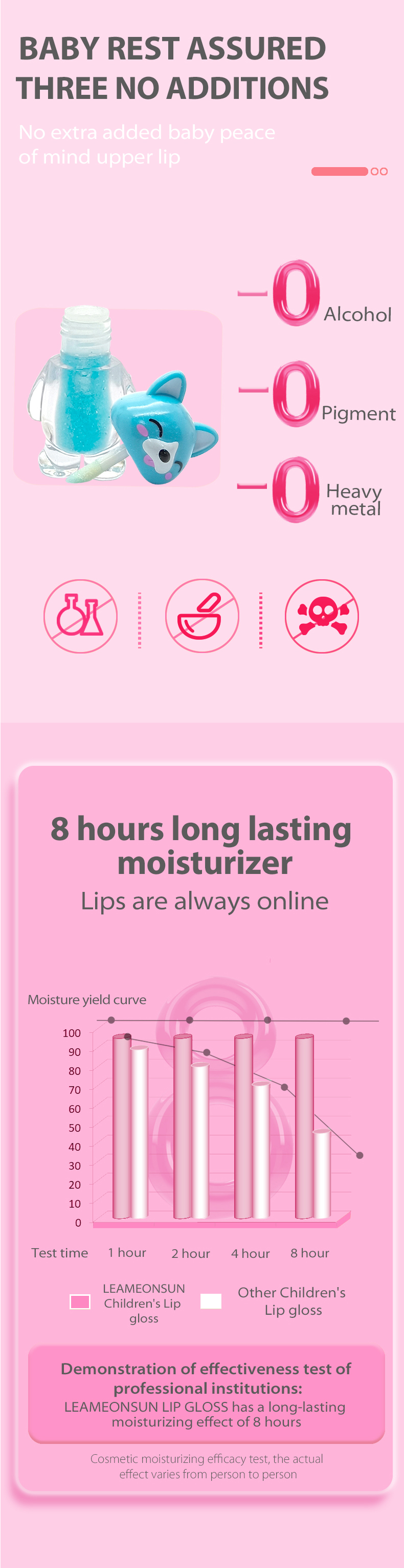 效果圖（風格2）英文版_03