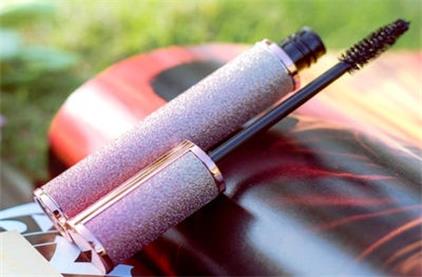 定制睫毛膏工廠