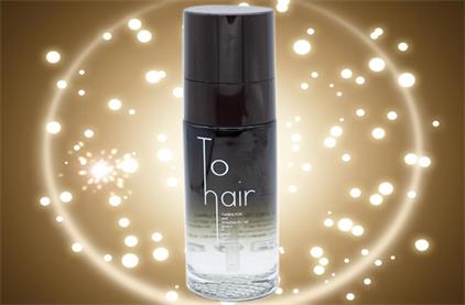 護髮精油的正確使用方法是什麼？