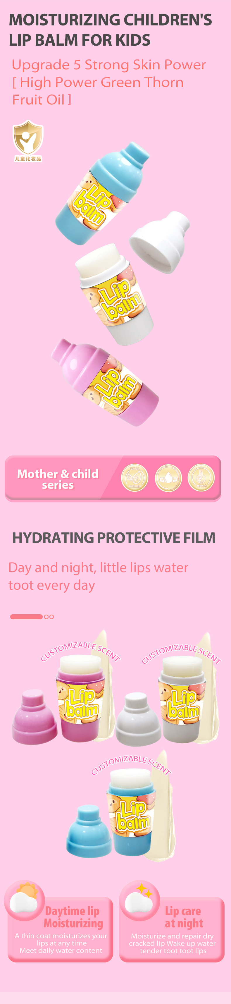 效果圖英語版_01 _02 _03 