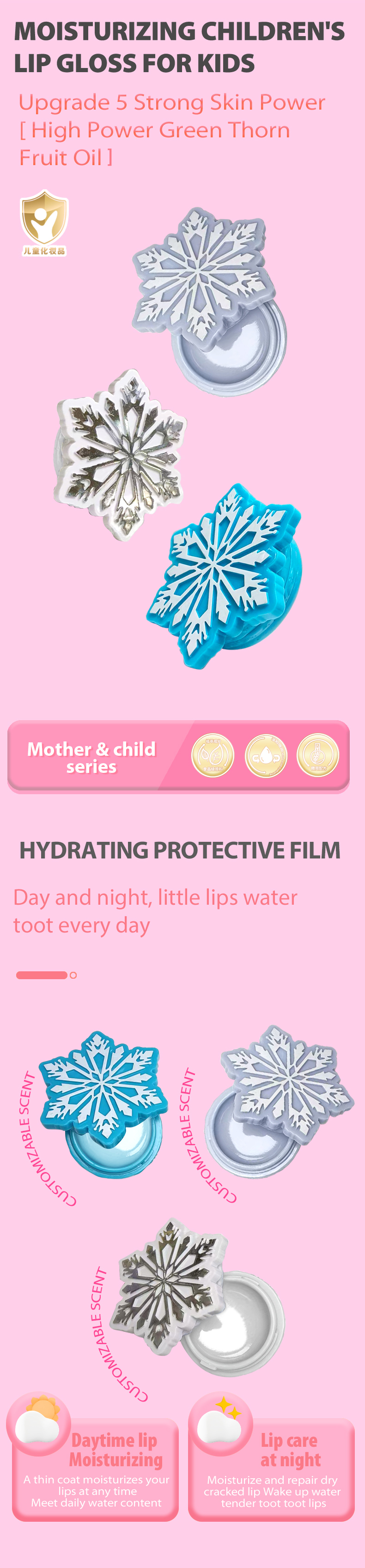 效果圖英語版_01 _02 _03 