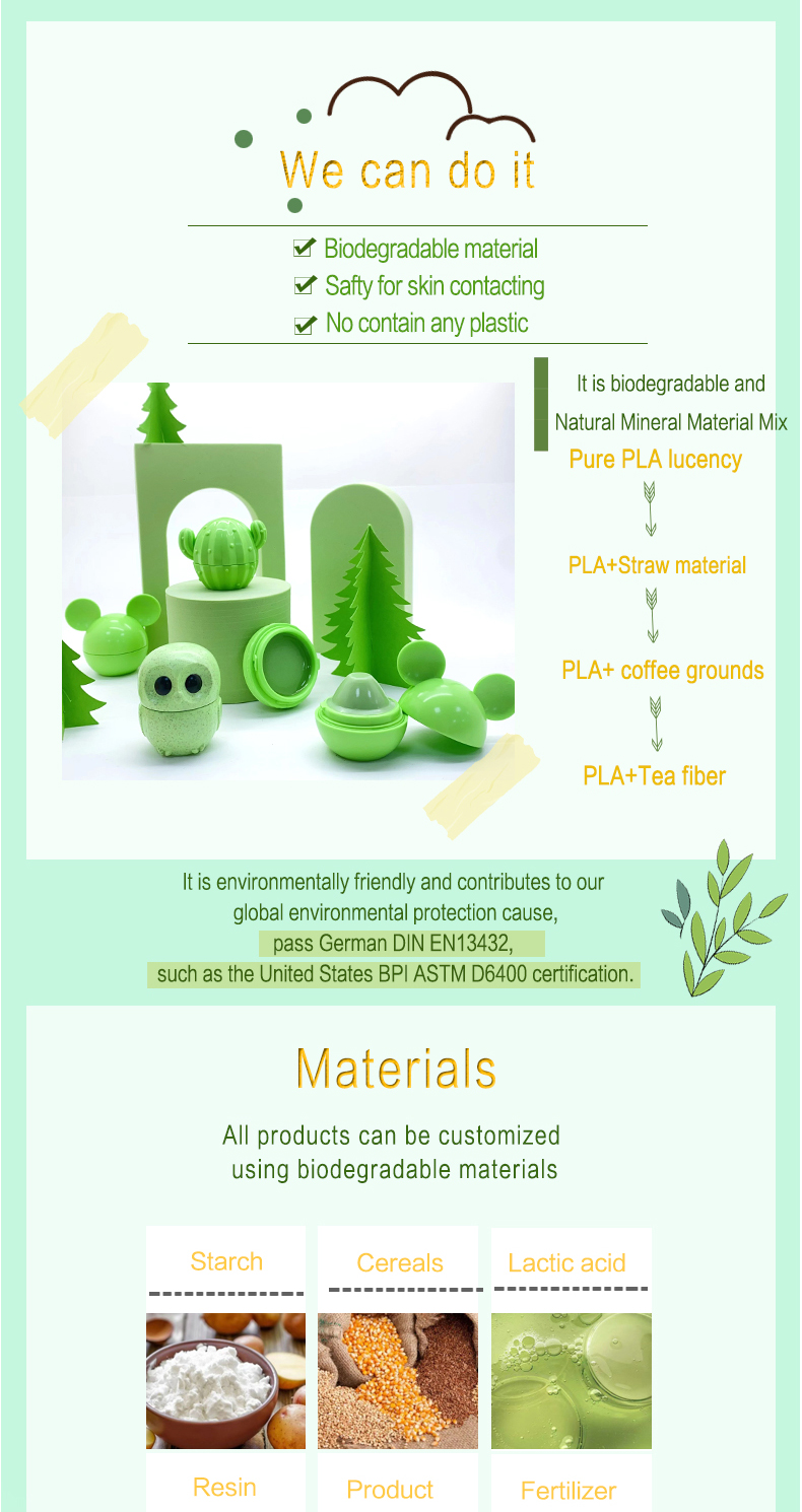 詳情頁(簡體中文）_02