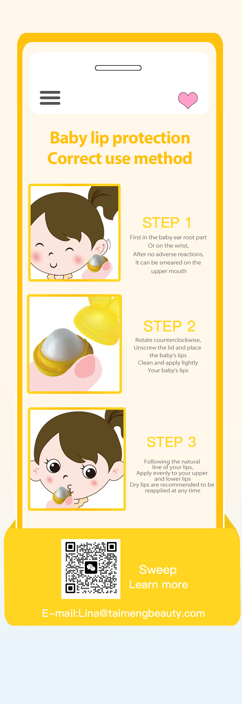 效果圖（風格2）英文版_05