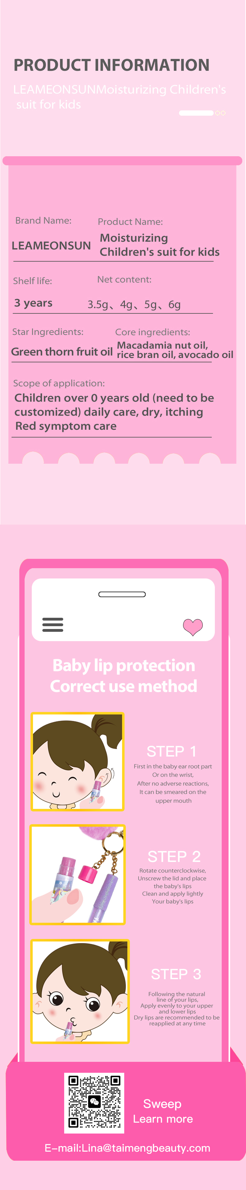 效果圖（風格2）英文版_04