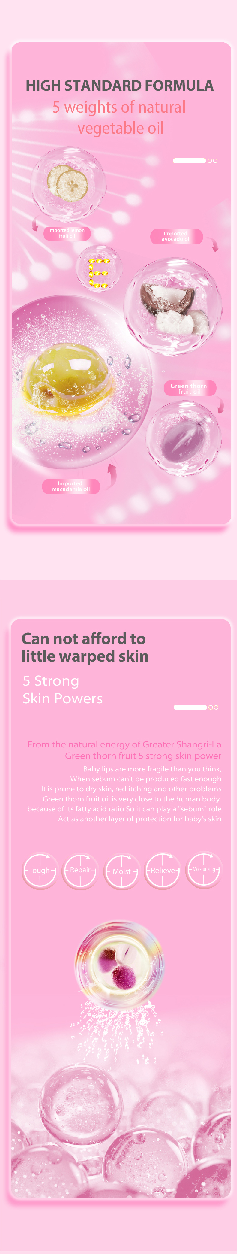 效果圖（風格2）英文版_02