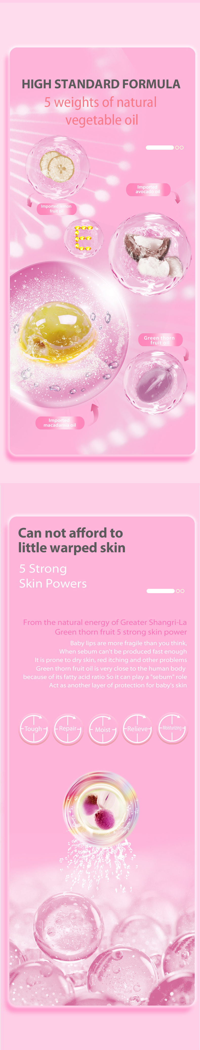 （風格2）英語版_02 