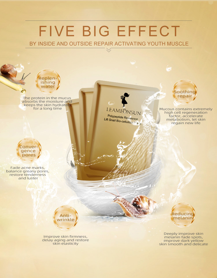 微信圖片_20210923093657_05