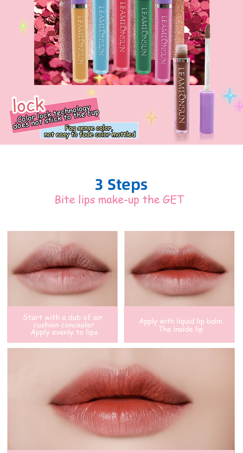 詳情頁（簡體中文）_04