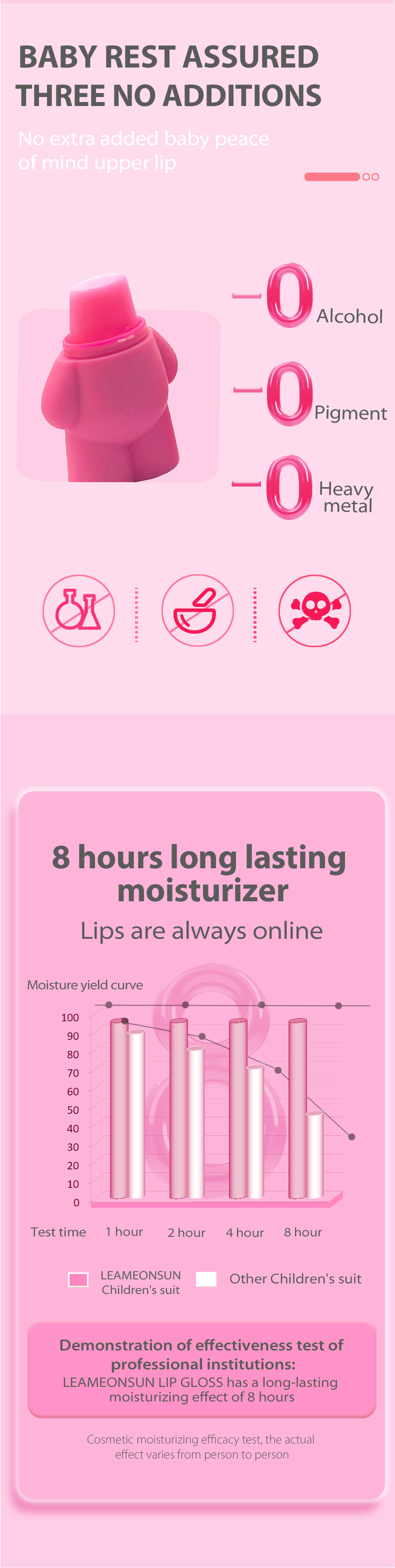 效果圖（風格2）英文版_03