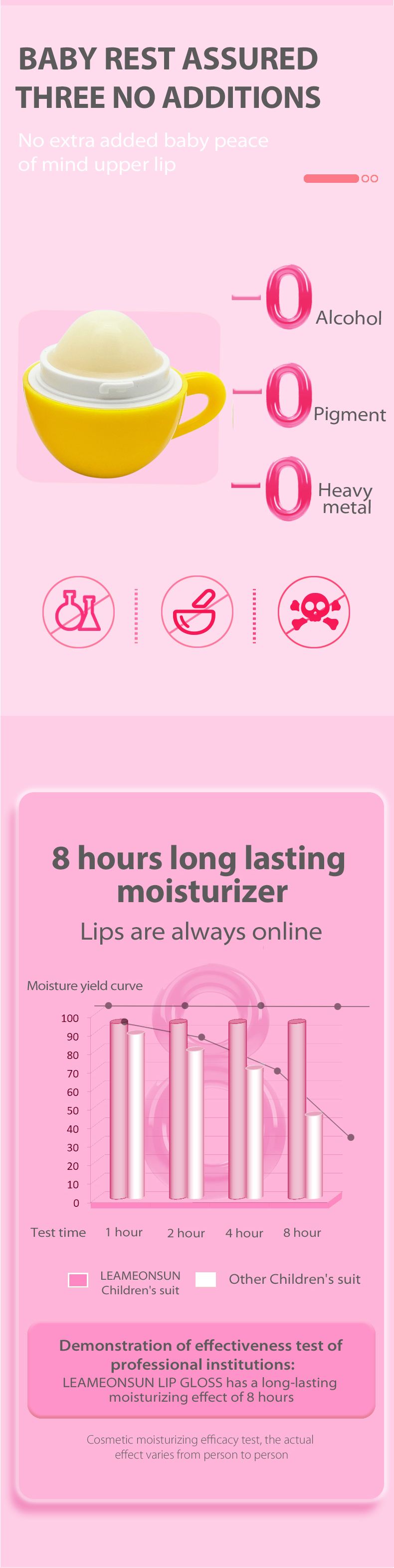 效果圖（風格2）英文版_03