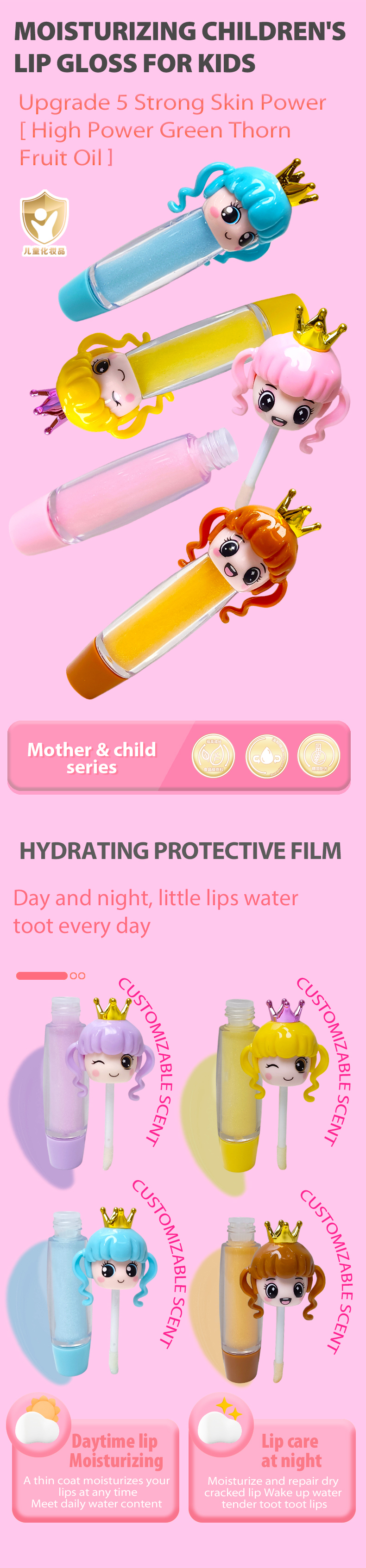 英語版_01 _02 _03 