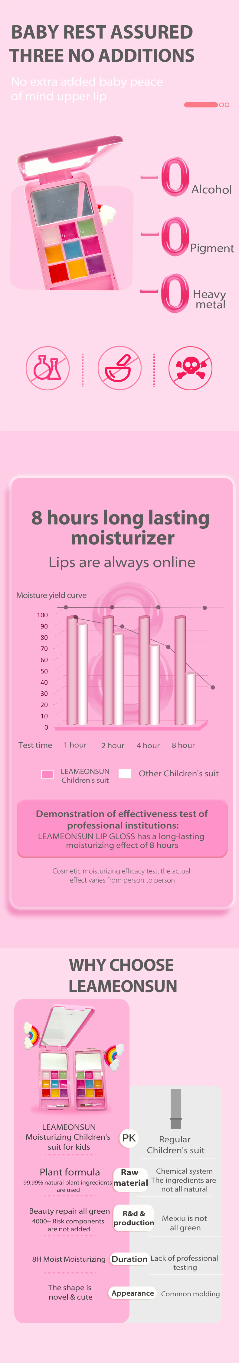 效果圖（風格2）英文版_03
