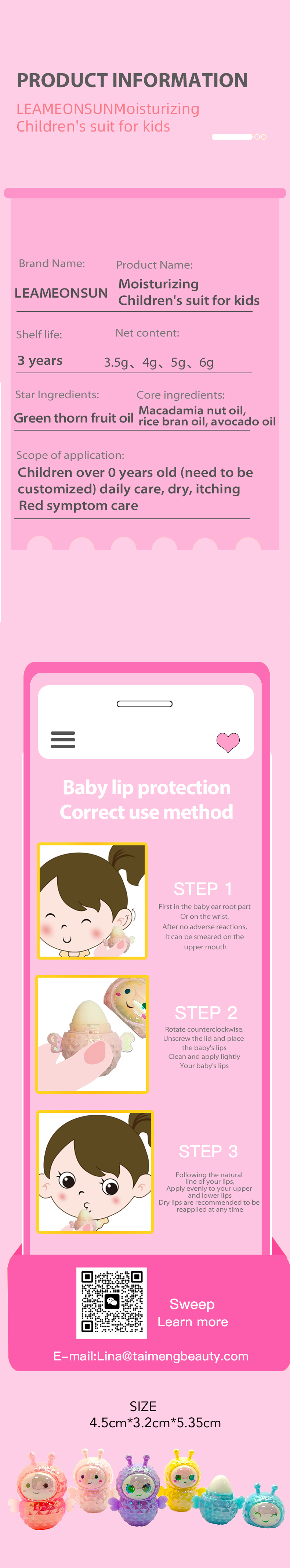 效果圖（風格2）英文版_05