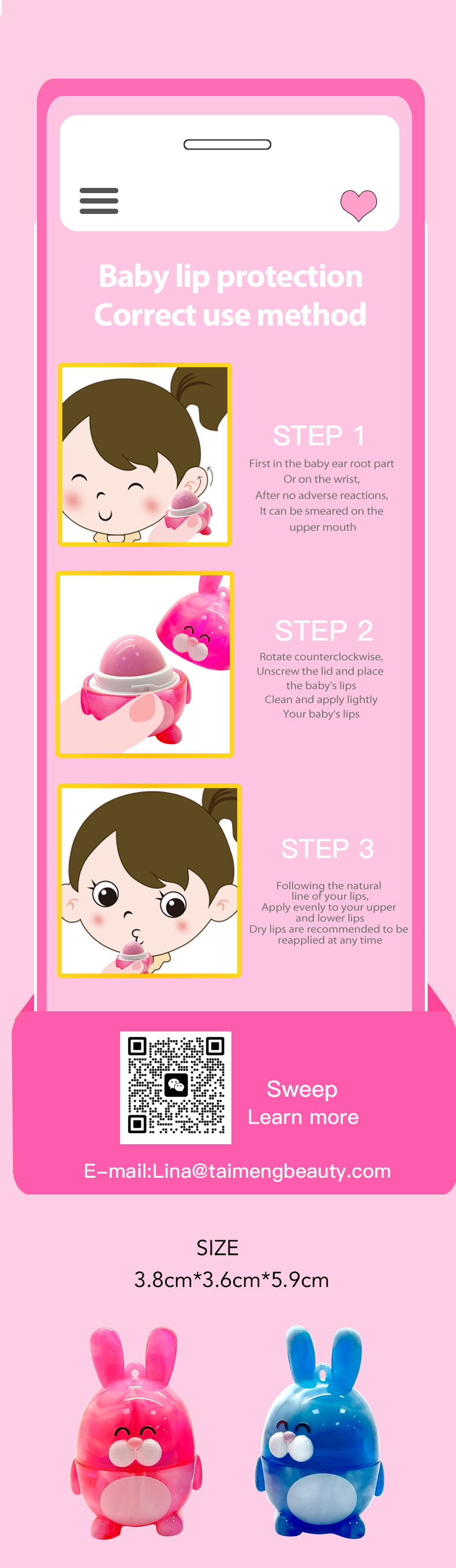 效果圖（風格2）英文版_05