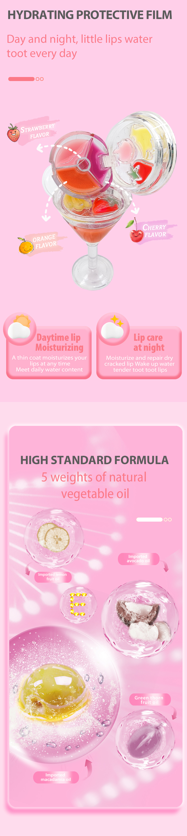 效果圖（風格2）英文版_02