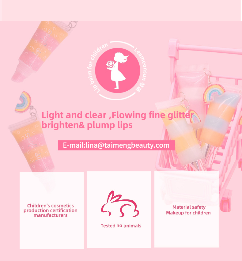 ca94452a64b3ec523c5a495d73da851